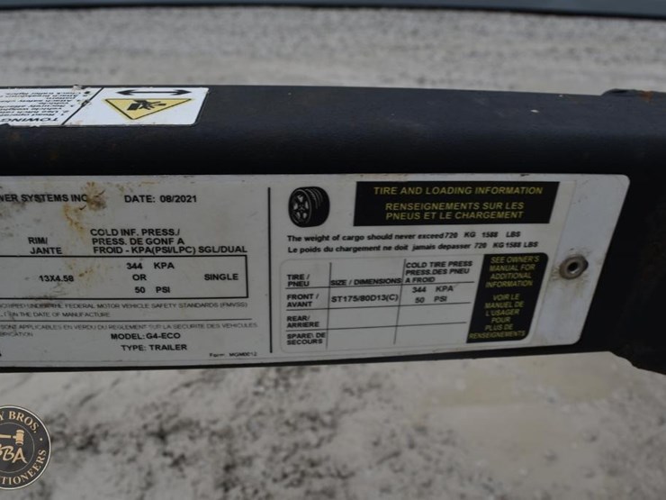 2021-generac-g4-eco-46555-image-20