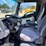 2016-isuzu-npr-image-7