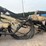 ingersoll-rand-ecm670-image-12