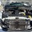 2003-dodge-ram-3500-image-7