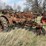 allis-chalmers-uc-image-7