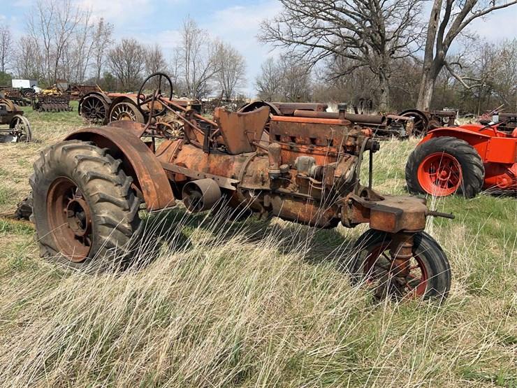 allis-chalmers-uc-image-7