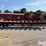 2007-geringhoff-ns1200b-image-2