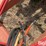 krause-4500-mulch-finsher-image-11