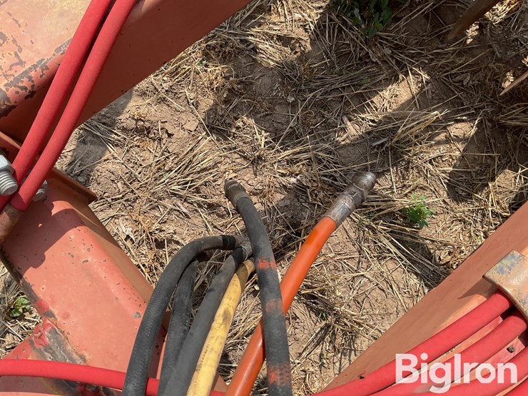krause-4500-mulch-finsher-image-11