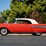 #124-•-1957-chevrolet-bel-air-image-7