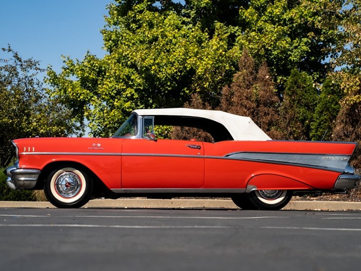#124-•-1957-chevrolet-bel-air-image-7
