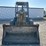 komatsu-wa75-3-image-24