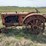 allis-chalmers-wf-image-6