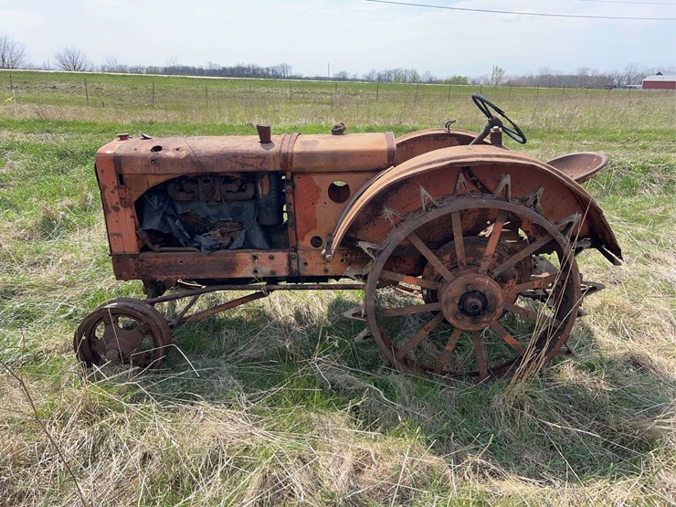 allis-chalmers-wf-image-6