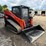 2023-kubota-svl97-2-image-6