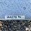 bin-roof-stiffeners-image-9