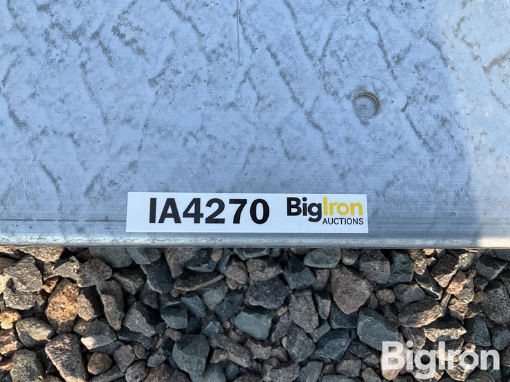 bin-roof-stiffeners-image-9