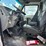 1998-ford-lt9513-image-19