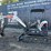 2023-bobcat-e35i-image-3