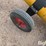 10”-hydraulic-swing-away-auger-image-19
