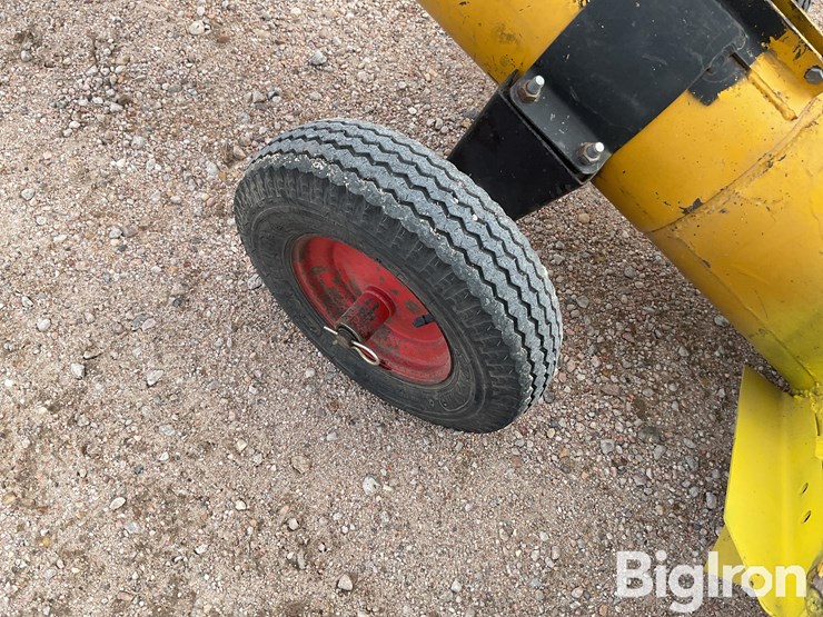 10”-hydraulic-swing-away-auger-image-19