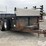 2004-spco-t/a-dump-trailer-image-3