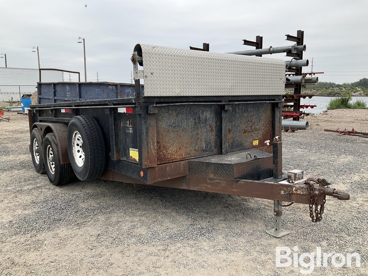 2004-spco-t/a-dump-trailer-image-3