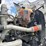2021-international-rh613-t/a-day-cab-truck-tractor-image-12