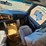 1994-ford-e350-image-19