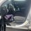 2014-chevrolet-equinox-image-11