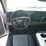 2007-chevrolet-1500-image-7