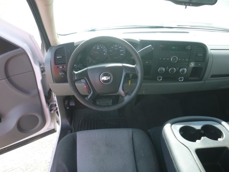 2007-chevrolet-1500-image-7
