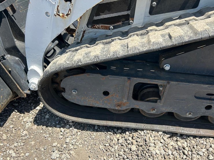 2021-bobcat-mt100-image-18