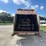 2012-crane-carrier-co.-low-entry-t/a-loadmaster-rear-loader-garbage-truck-image-24