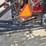 miller-pro-750-image-29
