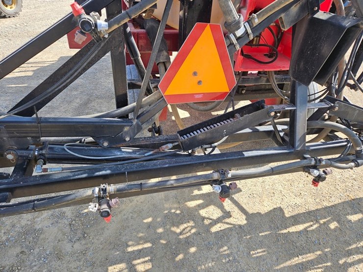 miller-pro-750-image-29