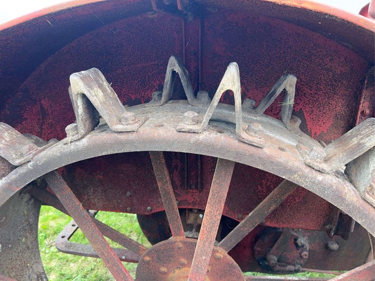 mccormick-deering-wk-40-image-30