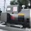 2026-bowman-2800-medium-duty-hydraulic-squeeze/head-cattle-chute-image-11