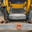 jcb-214e-image-11