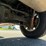 2018-jeep-wrangler-image-18