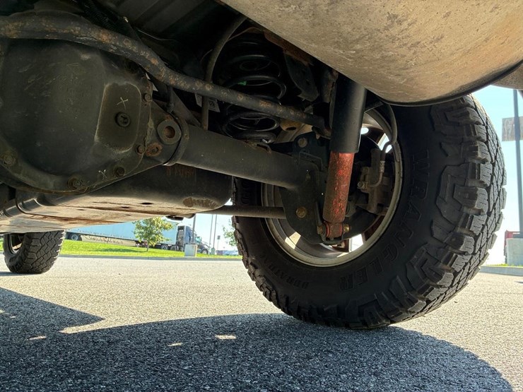 2018-jeep-wrangler-image-18