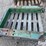 mounting-bracket-image-8