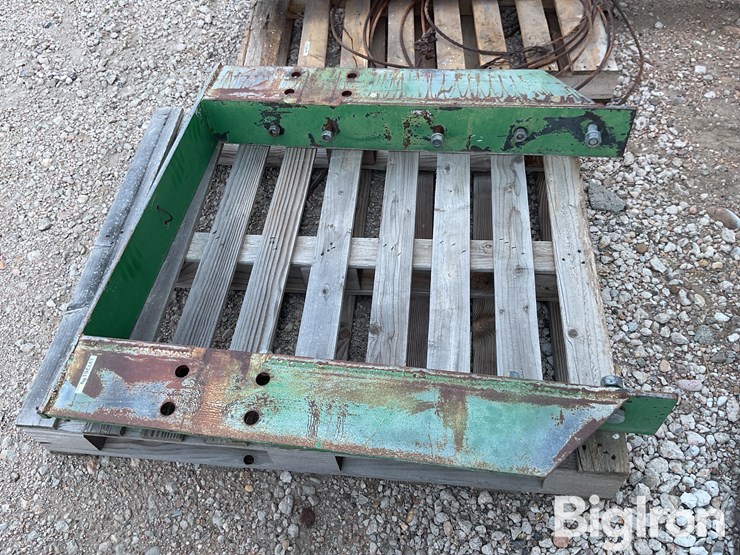 mounting-bracket-image-8