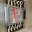 dresser-250-image-9