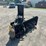 erskine-72"-snow-blower-image-5