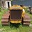 mccormick-deering-t-20-crawler-image-8
