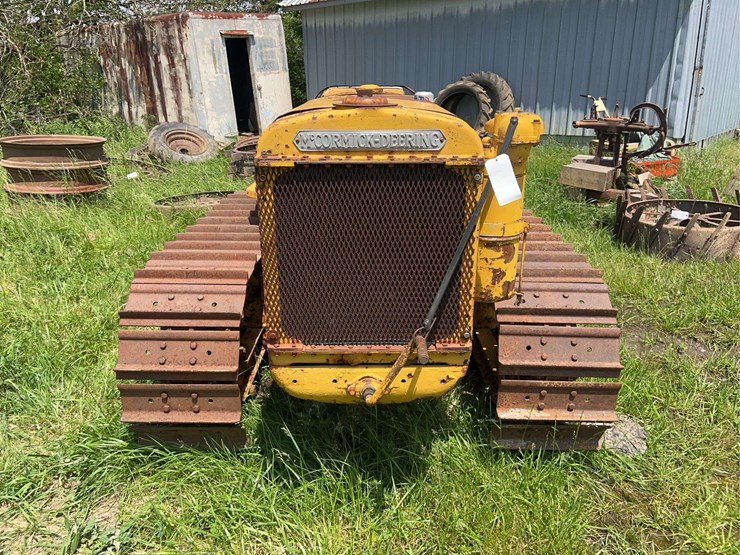 mccormick-deering-t-20-crawler-image-8