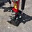 2026-sdline-sdee22-mini-excavator-image-13