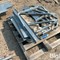 riverside-fabrication-inc-&-mill-tech-services-llc-retirement-image-2