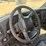 #131-•-2008-chevy-kodiak-utility-truck-image-12