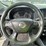 2018-nissan-pathfinder-image-12
