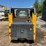 2017-deere-317g-image-5