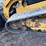 2020-caterpillar-289d3-image-18