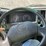 2015-isuzu-npr-image-17
